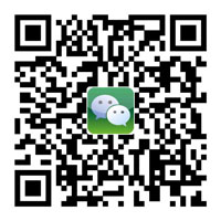 广州涉外纠纷律师